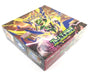 Pokemon Japanese - TCG - Storm Emeralda M6 Booster Box