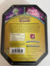 Pokemon - TCG - Blissey & Gardevoir Tin