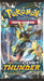 Pokemon - TCG - Lost Thunder Booster Box Options