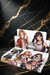 Play Once - Final Fantasy Trading Card Game - Opus XXXI - Symphony of Heroes Booster Box