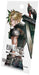 Play Once - Final Fantasy Trading Card Game - Opus XXXI - Symphony of Heroes Booster Box