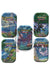 Pokemon - TCG - Shining Fates - Mini Tins