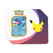 Play Once - TCG - 30th Celebration Tin