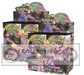 Pokemon - TCG - Rebel Clash Booster Box Options
