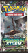 Pokemon - TCG - Celestial Storm Booster Box Options