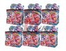 Pokemon - TCG - Battle Styles Booster Box Options