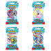 Pokemon - TCG - Journey Together Blister Pack