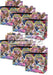 Pokemon - TCG - Sword & Shield Base Set Booster Box Options
