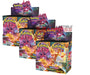 Pokemon - TCG - Darkness Ablaze Booster Box Options