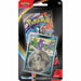 Pokemon - TCG - Chaos Rising Checklane Blister - Toxel