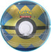 Pokemon - TCG - Pokeball Tins - Best of 2021 Reprint