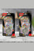 Pokemon - TCG - Mega Evolution Checklane Blister