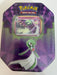 Pokemon - TCG - Blissey & Gardevoir Tin