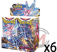 Pokemon - TCG - Astral Radiance Booster Box Options