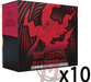 Pokemon - TCG - Astral Radiance Elite Trainer Box Options