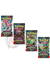 Pokemon - TCG - Twilight Masquerade Booster Pack Options