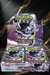 Pokemon Japanese - TCG - Abyss Eye M5 Booster Box