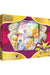 Pokemon - TCG - Alakazam V Box
