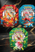 Pokemon - TCG - Ascended Heroes Tin