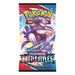 Pokemon - TCG - Battle Styles Booster Pack Options
