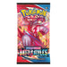 Pokemon - TCG - Battle Styles Booster Pack Options
