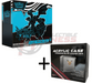 Pokemon - TCG - Black Bolt Elite Trainer Box