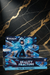 Magic the Gathering Reality Fracture Play Once Booster Box