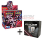 Pokemon - TCG - Destined Rivals Booster Box