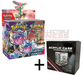 Pokemon - TCG - Temporal Forces Booster Box Options