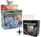 Pokemon - TCG - Stellar Crown Booster Box Options