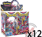 Pokemon - TCG - Lost Origin Booster Box Options