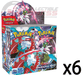 Pokemon - TCG - Paradox Rift Booster Box Options