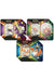 Pokemon - TCG - Tin Collection - Shining Fates