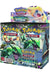 Pokemon - TCG - Celestial Storm Booster Box Options