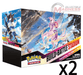 Pokemon - TCG - Astral Radiance Build & Battle Stadium