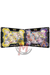 Pokemon - TCG - Deoxys/Zeraora VMAX & VSTAR Battle Box