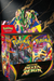Pokemon - TCG - Delta Reign Booster Box