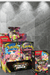 Pokemon - TCG - Perfect Order Booster Box Bundle
