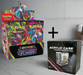 Pokemon - TCG - Phantasmal Flames Booster Box