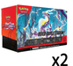 Pokemon - TCG - Scarlet & Violet Build & Battle Stadium