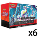 Pokemon - TCG - Scarlet & Violet Build & Battle Stadium
