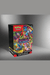 Pokemon - TCG - Phantasmal Flames Booster Bundle