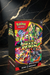 Pokemon - TCG - Delta Reign Booster Bundle