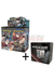 Pokemon Sun and Moon Burning Shadows Booster Box