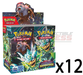 Pokemon - TCG - Twilight Masquerade Booster Box Options