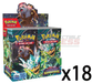 Pokemon - TCG - Twilight Masquerade Booster Box Options
