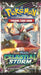 Pokemon - TCG - Celestial Storm Booster Box Options