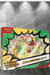 Pokemon - TCG - Ascended Heroes Mega Meganium ex Box
