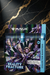 Magic the Gathering Reality Fracture Play Once Booster Box