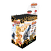 NARUTO Mythos TCG – Shinobi Shiren (1st Edition) Booster Box